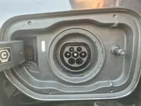 BMW 5-Serie (2023) thumbnail 32