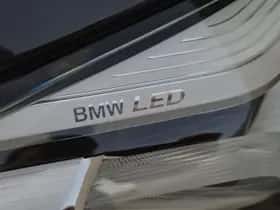 BMW 5-Serie (2023) thumbnail 33
