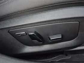 BMW 5-Serie (2023) thumbnail 34