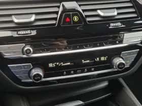 BMW 5-Serie (2023) thumbnail 35