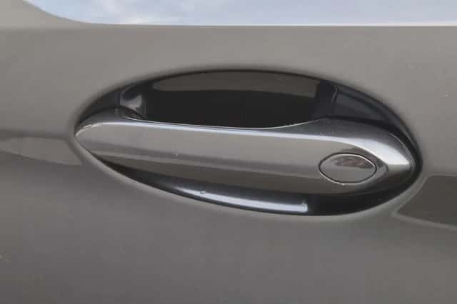 BMW 5-Serie (2023) thumbnail 38