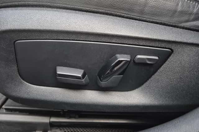 BMW 5-Serie (2023) thumbnail 39