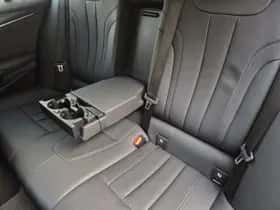 BMW 5-Serie (2023) thumbnail 39
