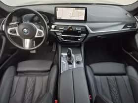 BMW 5-Serie (2023) thumbnail 5