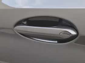 BMW 5-Serie (2023) thumbnail 41