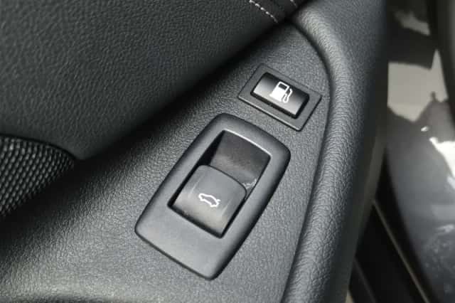 BMW 5-Serie (2023) thumbnail 42