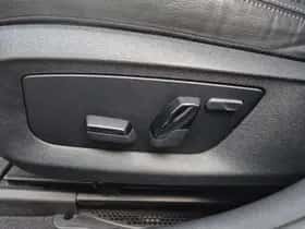 BMW 5-Serie (2023) thumbnail 42
