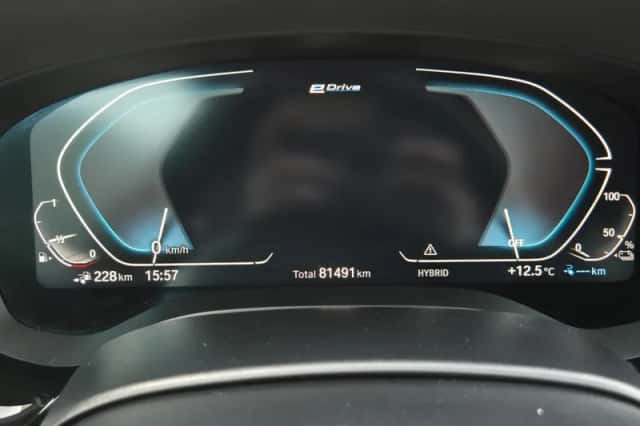 BMW 5-Serie (2023) thumbnail 43