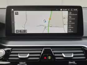 BMW 5-Serie (2023) thumbnail 43