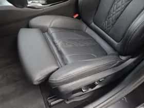 BMW 5-Serie (2023) thumbnail 44