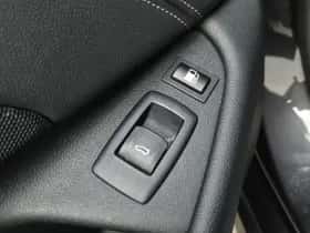 BMW 5-Serie (2023) thumbnail 45