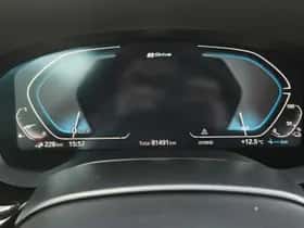 BMW 5-Serie (2023) thumbnail 46