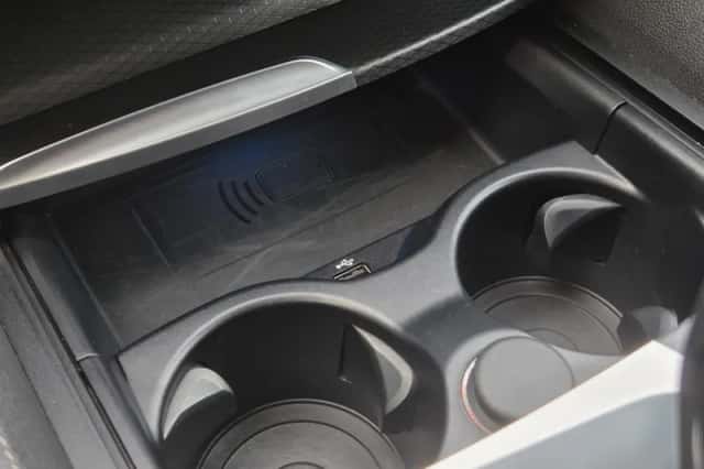 BMW 5-Serie (2023) thumbnail 47