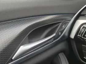 BMW 5-Serie (2023) thumbnail 47
