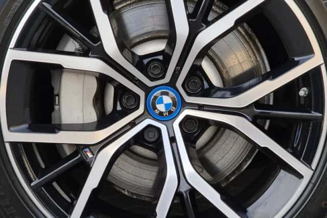BMW 5-Serie (2023) thumbnail 49
