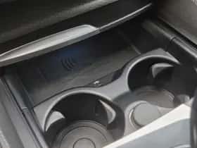 BMW 5-Serie (2023) thumbnail 50
