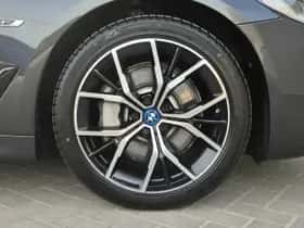 BMW 5-Serie (2023) thumbnail 51