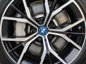 BMW 5-Serie (2023) thumbnail 52