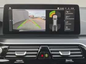 BMW 5-Serie (2023) thumbnail 8