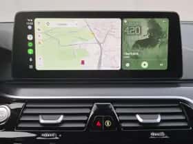 BMW 5-Serie (2023) thumbnail 9