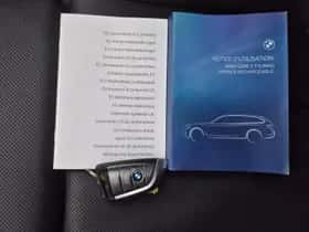 BMW 5-Serie (2023) thumbnail 10
