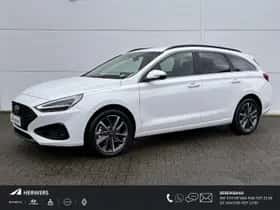 Hyundai i30 (2026)