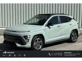 Hyundai i30 (2026) thumbnail 2