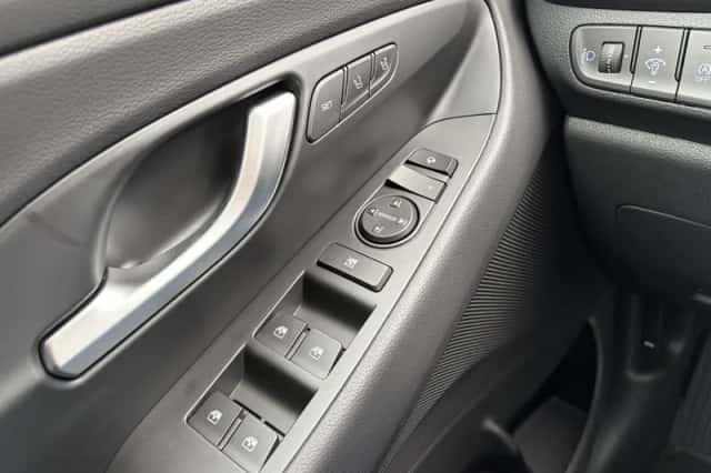 Hyundai i30 (2026) thumbnail 11