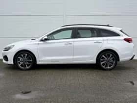 Hyundai i30 (2026) thumbnail 11