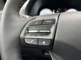 Hyundai i30 (2026) thumbnail 12