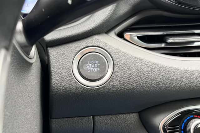 Hyundai i30 (2026) thumbnail 13