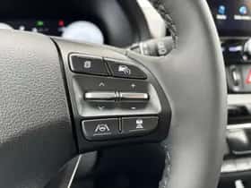 Hyundai i30 (2026) thumbnail 13