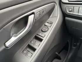 Hyundai i30 (2026) thumbnail 14
