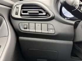 Hyundai i30 (2026) thumbnail 15