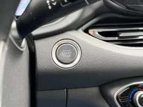 Hyundai i30 (2026) thumbnail 16