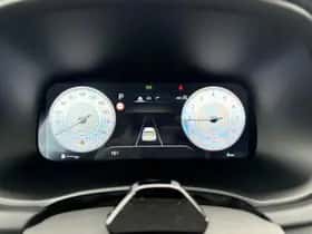 Hyundai i30 (2026) thumbnail 17