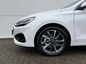Hyundai i30 (2026) thumbnail 18
