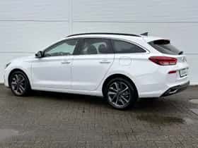 Hyundai i30 (2026) thumbnail 19