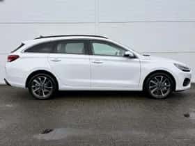Hyundai i30 (2026) thumbnail 20