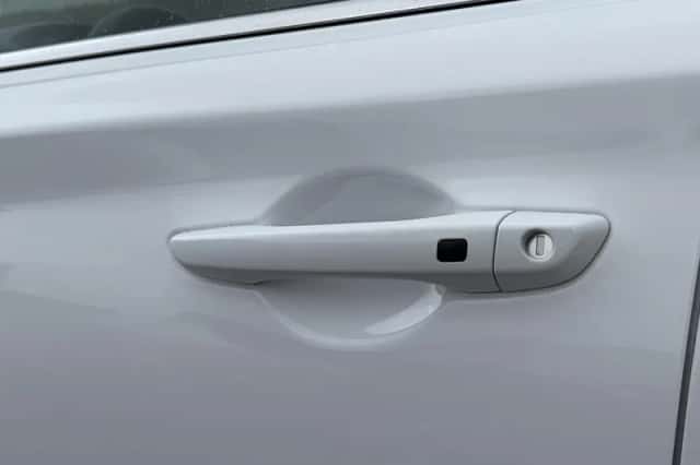 Hyundai i30 (2026) thumbnail 21