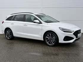 Hyundai i30 (2026) thumbnail 21