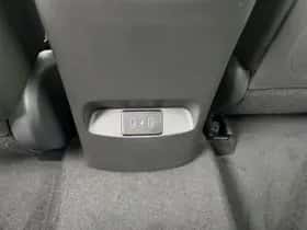 Hyundai i30 (2026) thumbnail 22