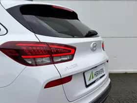 Hyundai i30 (2026) thumbnail 23