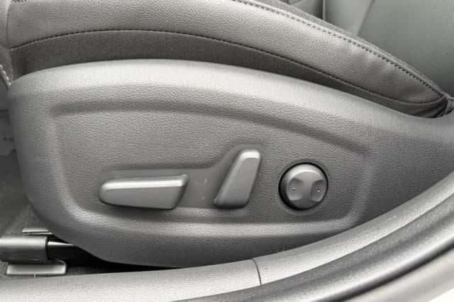 Hyundai i30 (2026) thumbnail 24