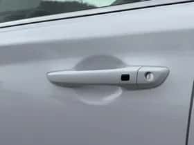 Hyundai i30 (2026) thumbnail 24