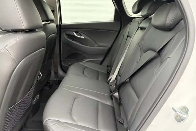 Hyundai i30 (2026) thumbnail 25