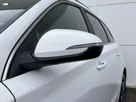 Hyundai i30 (2026) thumbnail 25