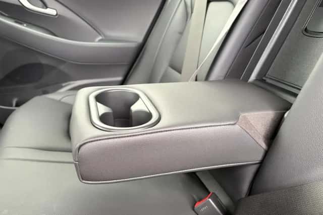 Hyundai i30 (2026) thumbnail 26