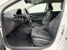 Hyundai i30 (2026) thumbnail 26