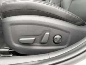 Hyundai i30 (2026) thumbnail 27